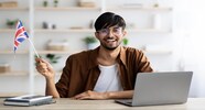 Study Abroad Application Deadlines For US UK Canada And Singapore