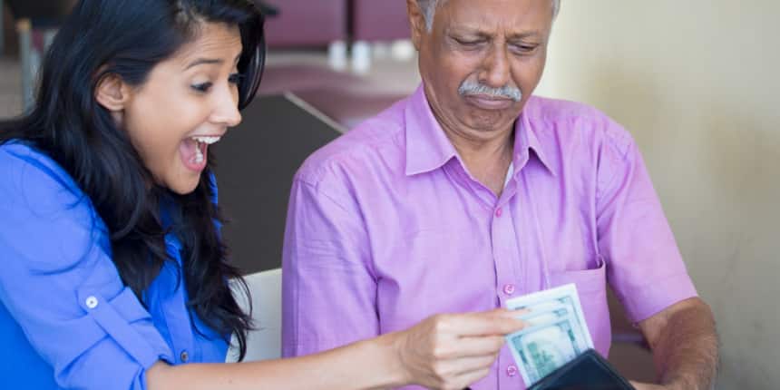 what is a stipend, stipend vs salary, stipend for students, what is stipend in internship 