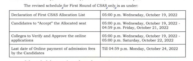 how to check du cut off, du uod login, cacs portal du, uod.ac.in admission 2022, daulat ram college, satyawati college, ramanujan college