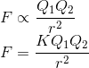 1666181872895