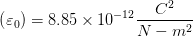 1666181873068