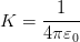1666181873199