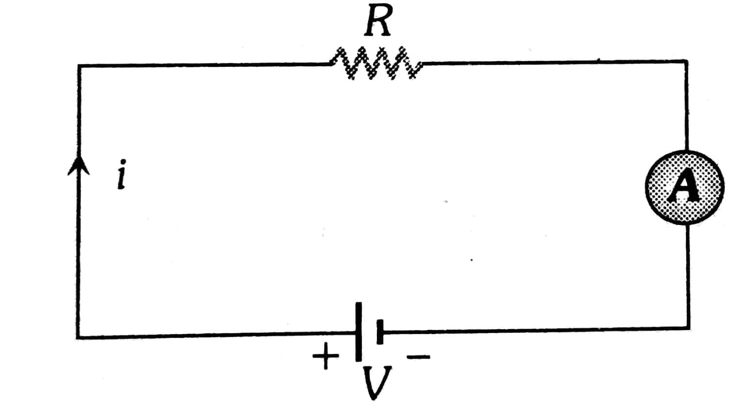 1666181894507