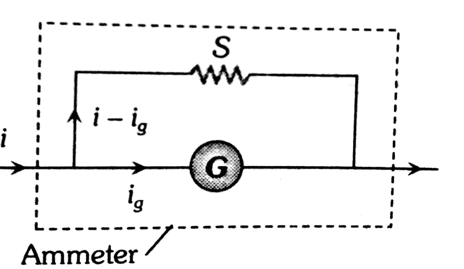 1666181919528
