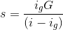 1666181938175
