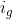 1666181939043