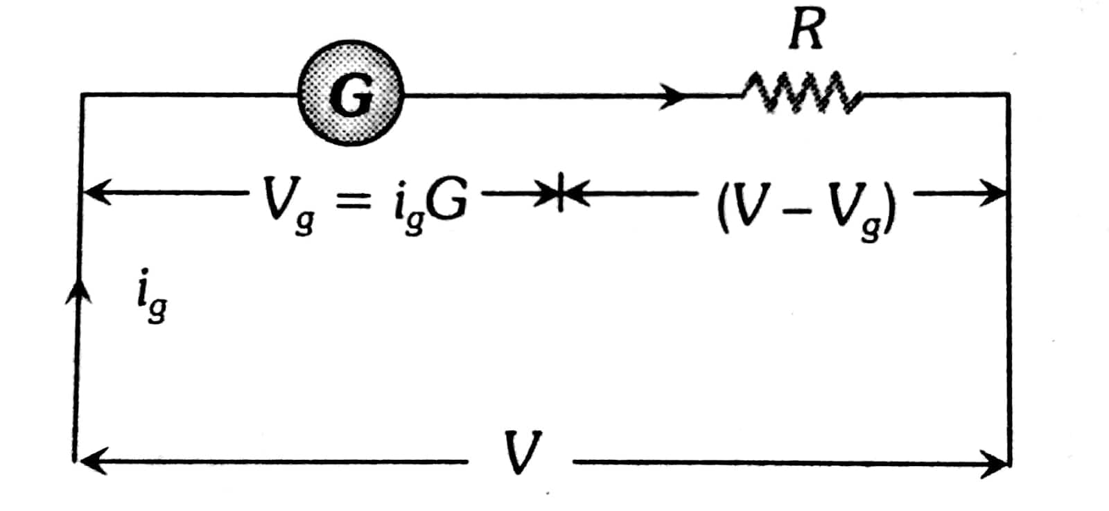 1666181965947