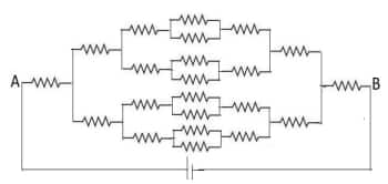 1666182066056