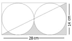 1666182089390