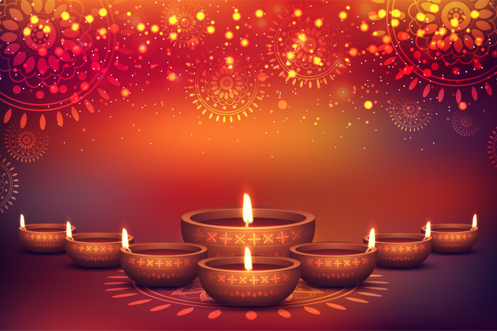 Diwali-Essay-About-Paragraph-10-Lines-On-Diwali-Inline-Image