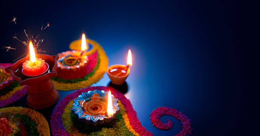 Essay-On-Diwali-In-English-For-Students-lnLine-image