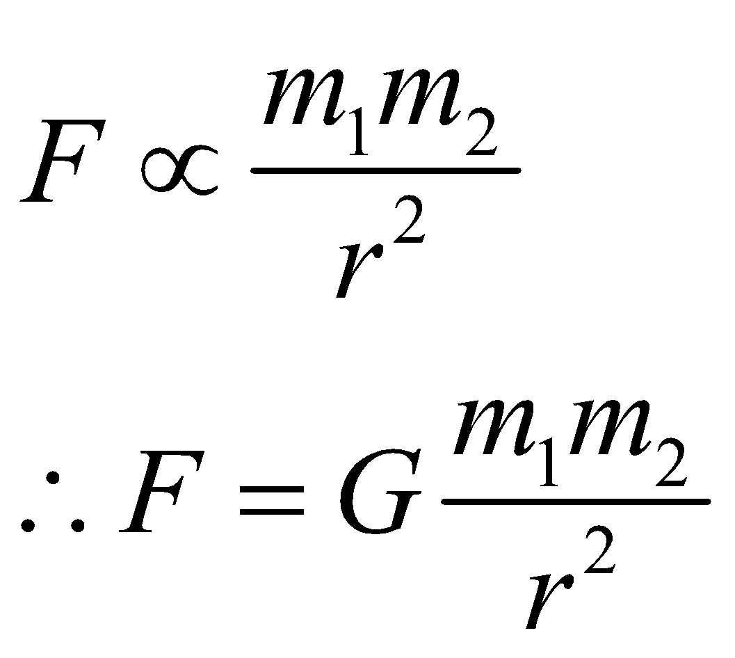 1666680419374