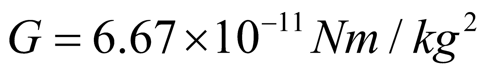 1646389829322