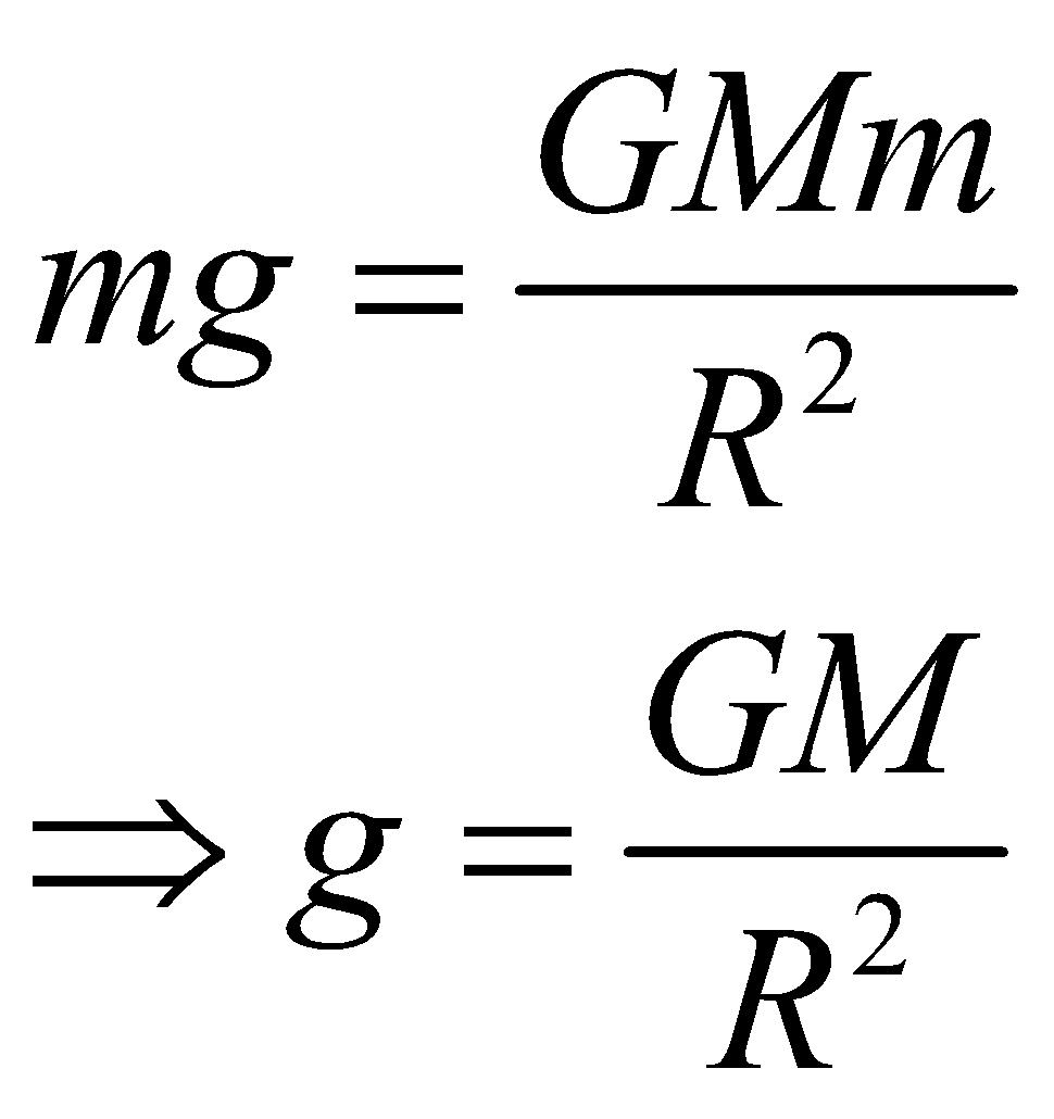 1666681742376