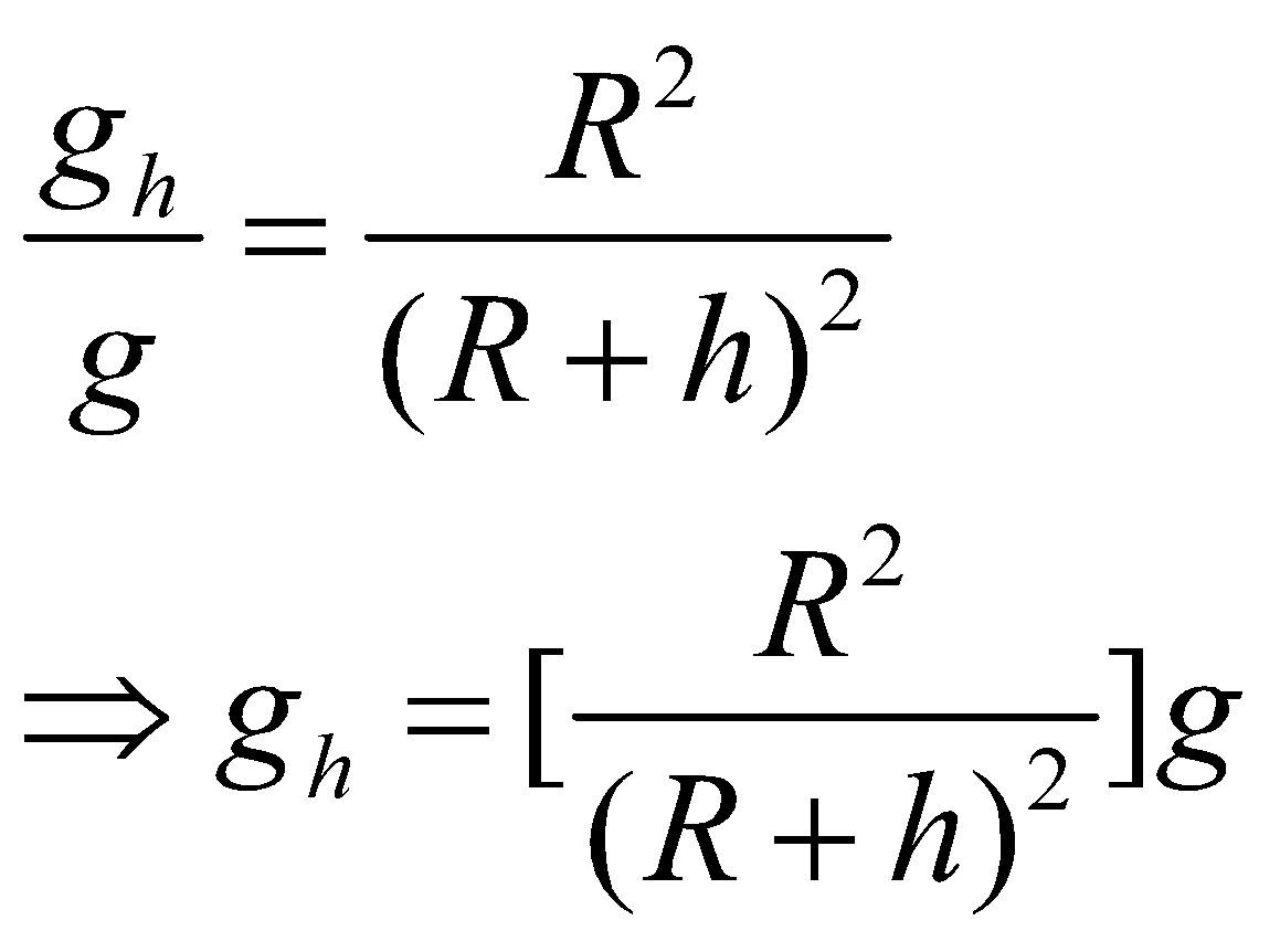 1646389828496