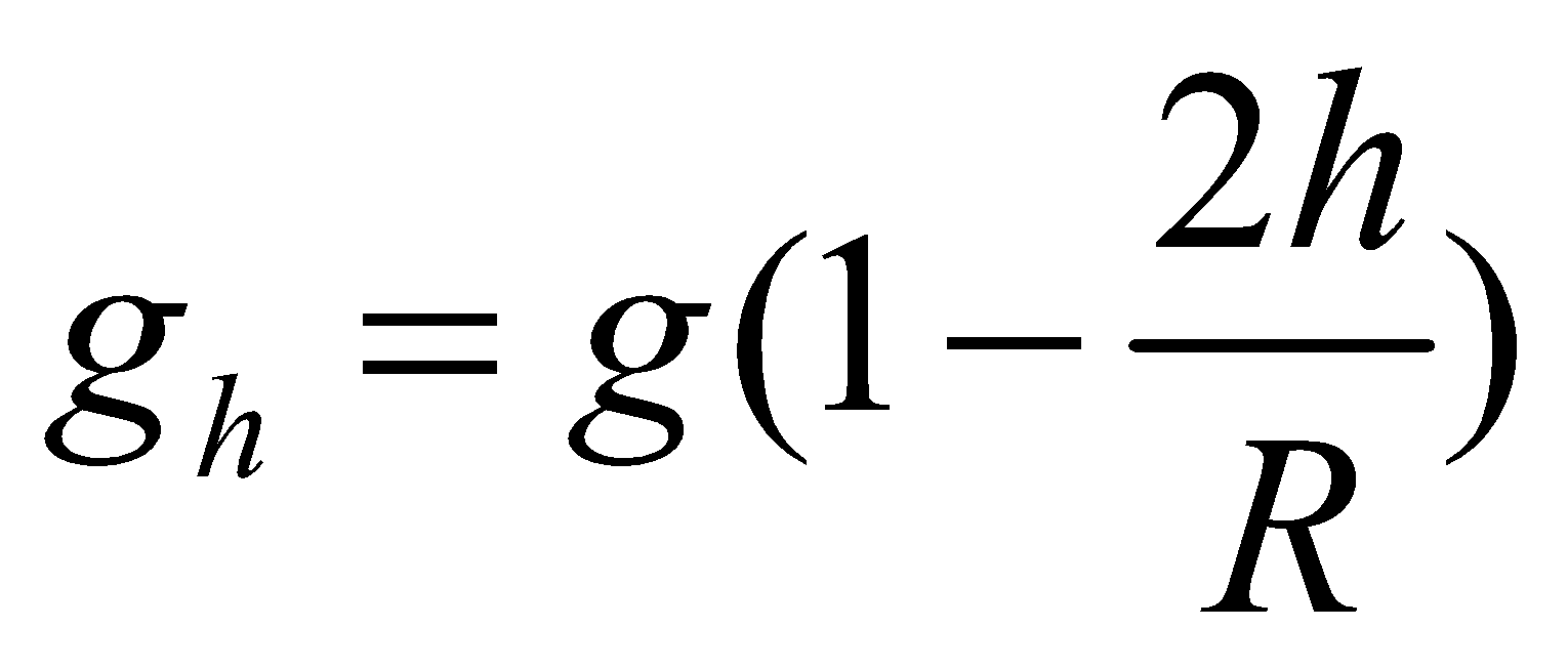 1646389824229