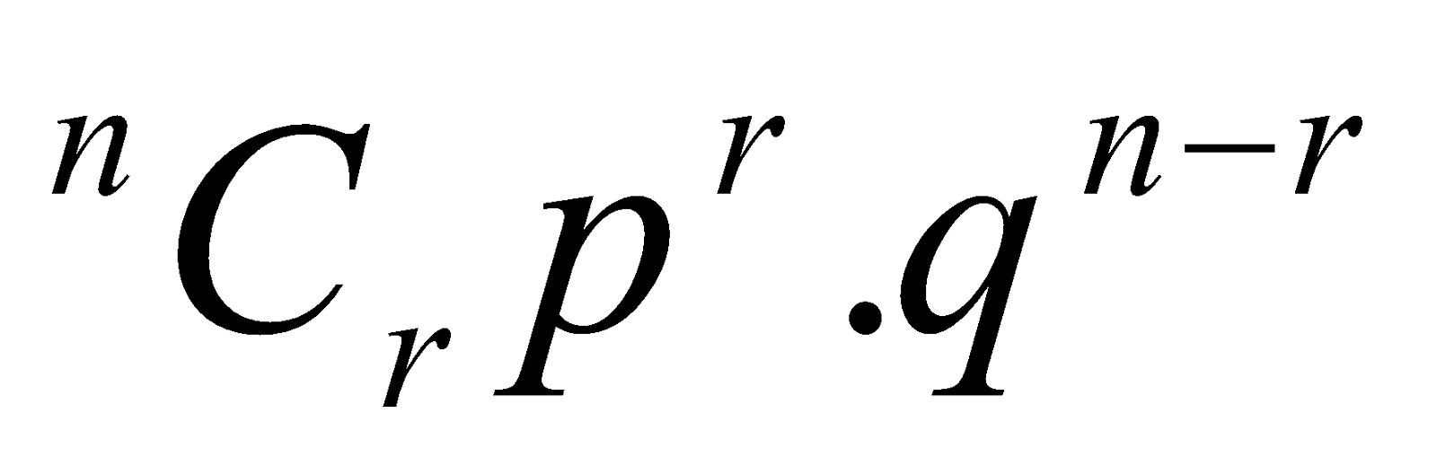 1666843571827