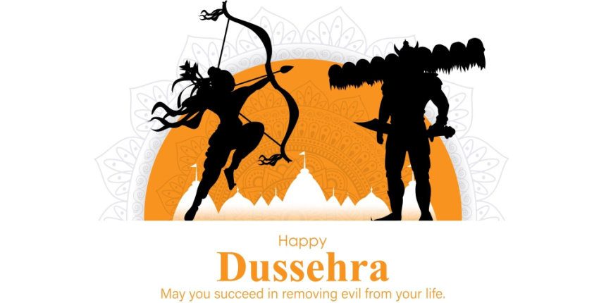 paragraph on dussehra, 10 lines on dussehra, dussehra festival, dussehra celebrations, Vijayadashami