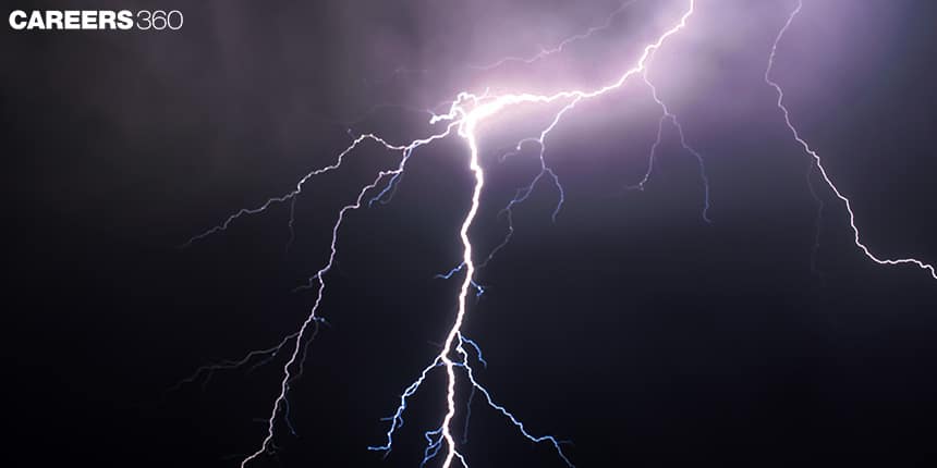 Lightning-And-Its-Science