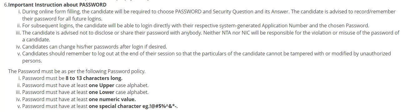 jee-main-password