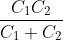 1668952275487