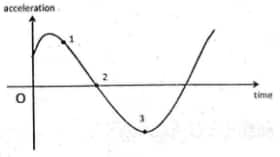 1669029578148