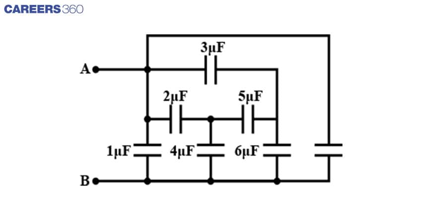 Q-1_JodW17G