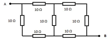 How to Prepare Current Electricity for NSEP