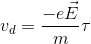 1667804527945
