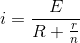 1667804528355