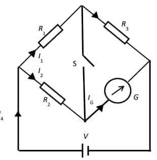 1667804530565