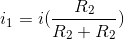 1667804531734