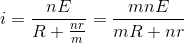 1667804533372