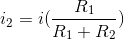 1667804534186
