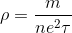 1667804534800