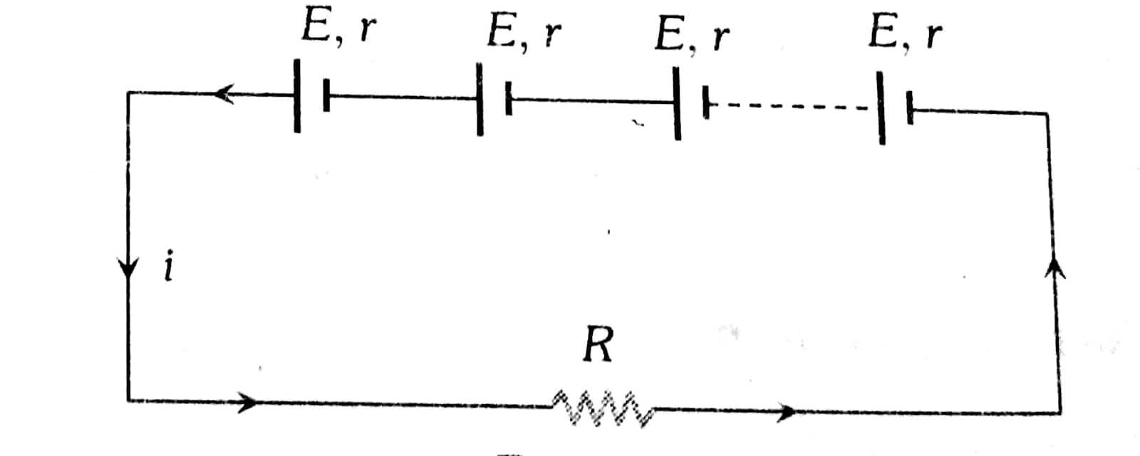 1667804538068