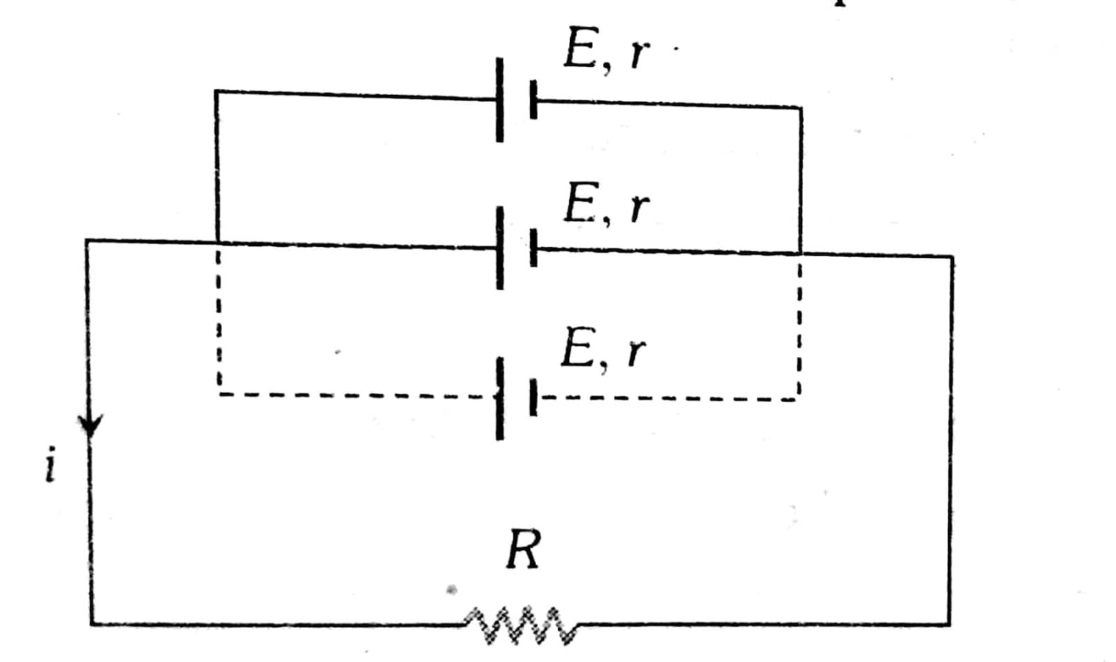 1667804539028
