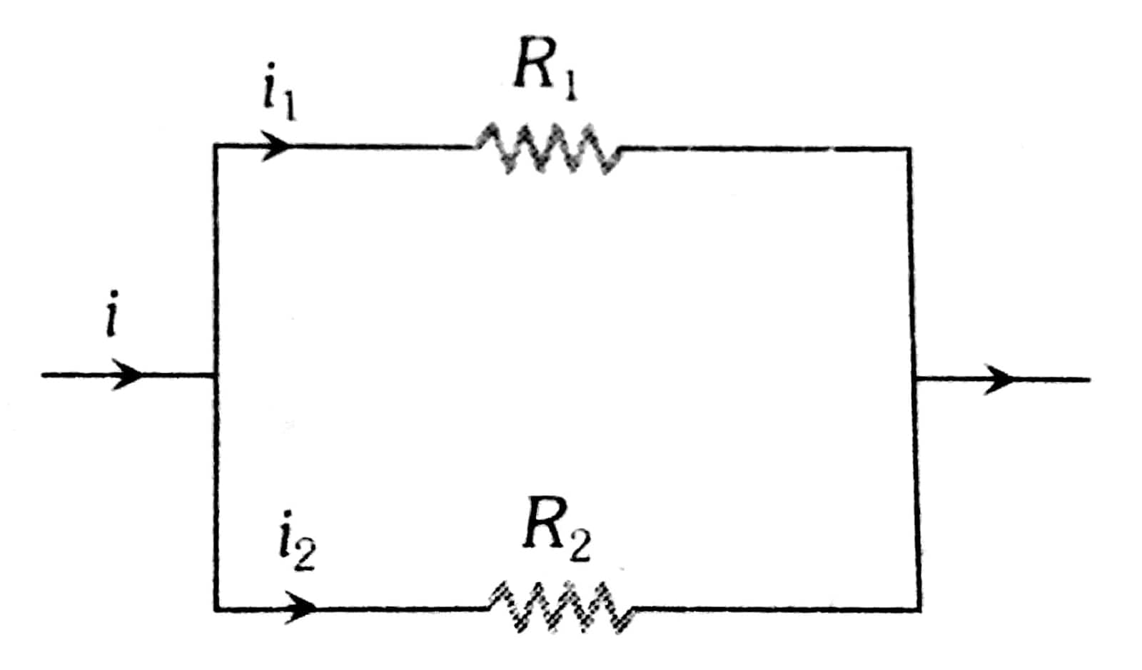 1667804539655