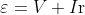 1670837370289