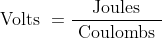1670837370522