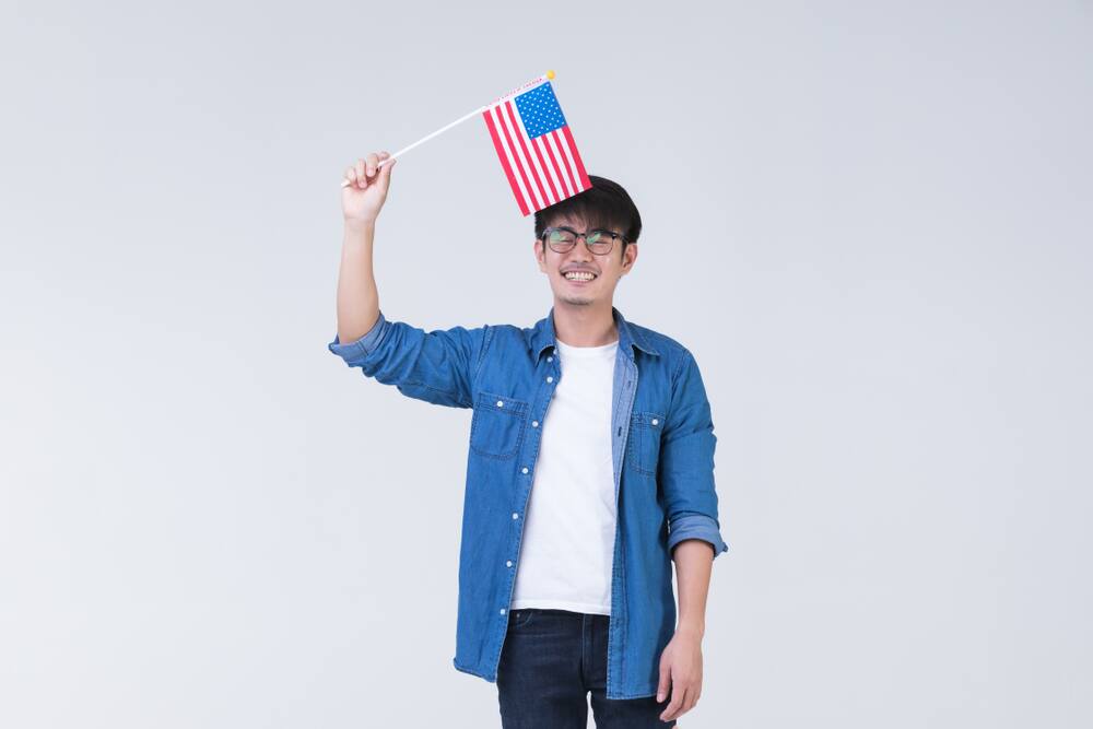 Interdisciplinary Programs, interdisciplinary studies, bachelor of interdisciplinary studies, ug program in usa 