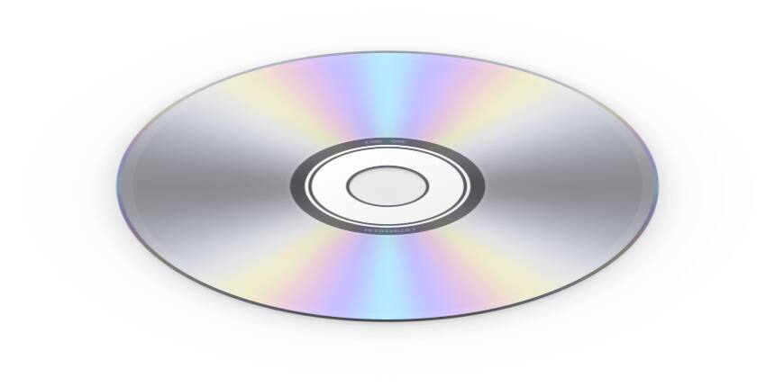 cd-full-form