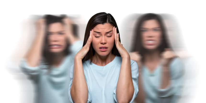 How to control your anger, How to manage anger, How to control anger issues, How to control anger immediately