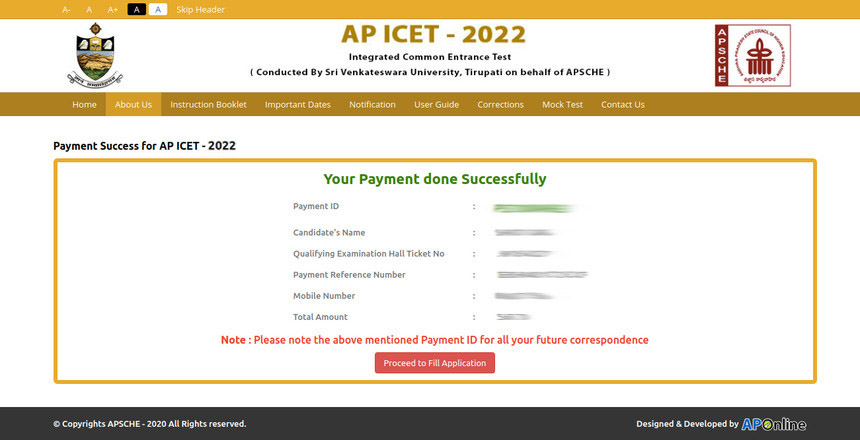 AP-ICET-Payment-Confirmation