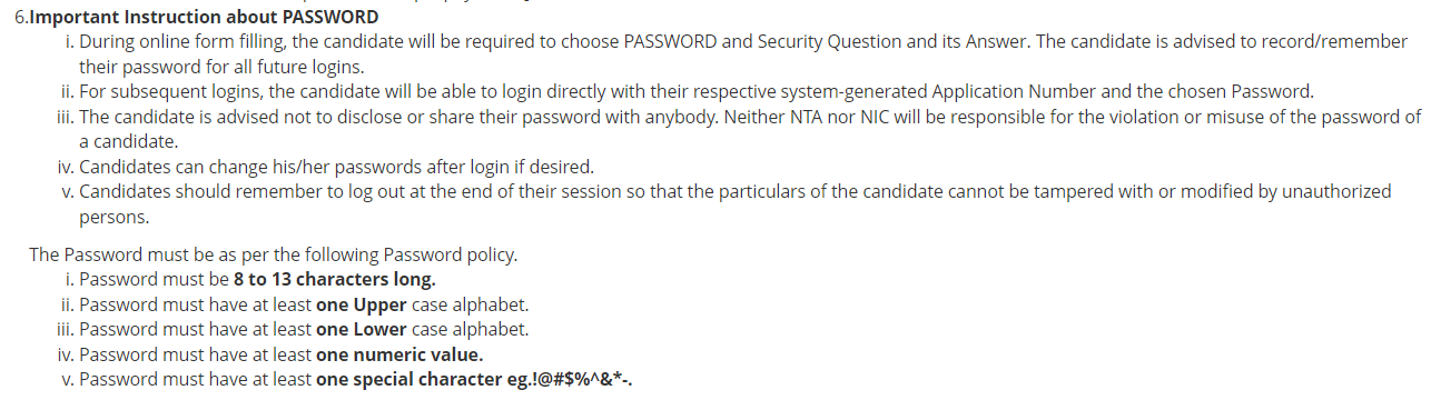 jee-main-password