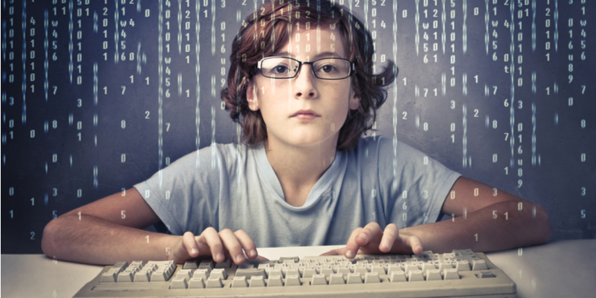 child coding, coding programs for kids, programming for kids, teaching kids coding