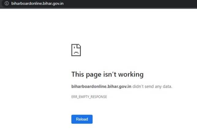 biharboard online.com, bihar board 10th result 2022 link check, bseb.com 10th result 2022, www.biharboardonline.in 10th, secondary biharboardonline com 2022, onlinebseb.in 10th result 2020, online bseb-in, bseb .biharboard.online