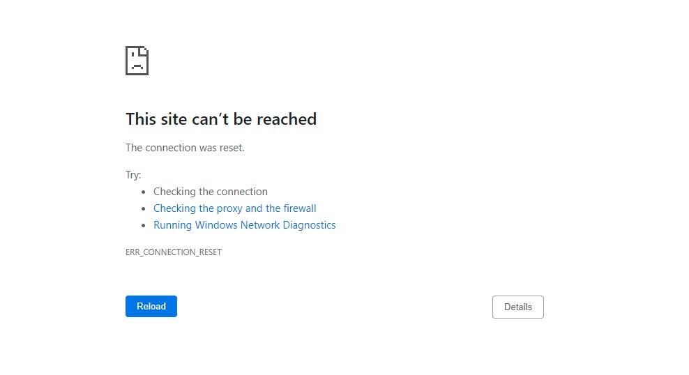 biharboard online.com, bihar board 10th result 2022 link check, bseb.com 10th result 2022, www.biharboardonline.in 10th, secondary biharboardonline com 2022, onlinebseb.in 10th result 2020, online bseb-in, bseb .biharboard.online