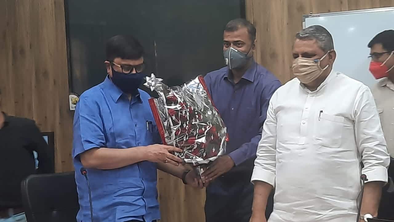 bihar board 10th result 2022, bihar board 10th result 2022, check online roll number, roll code www.biharboard.ac.in 2022, 10th result, bseb 10th result 2022, biharboardonline.bihar.gov.in 2022, bseb 10th result, www.biharboardonline.in 10th