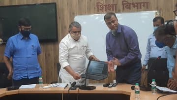 secondary biharboardonline com 2022, www.biharboardonline.in, 10th bseb 10th result 2022, www.bihar.gov.in 2022, online bseb.in, sarkari result 10th, 22 sarkari result, 10th 2021, bihar board, bihar board 10th result 2022, sarkari result, annual secondary school examination result